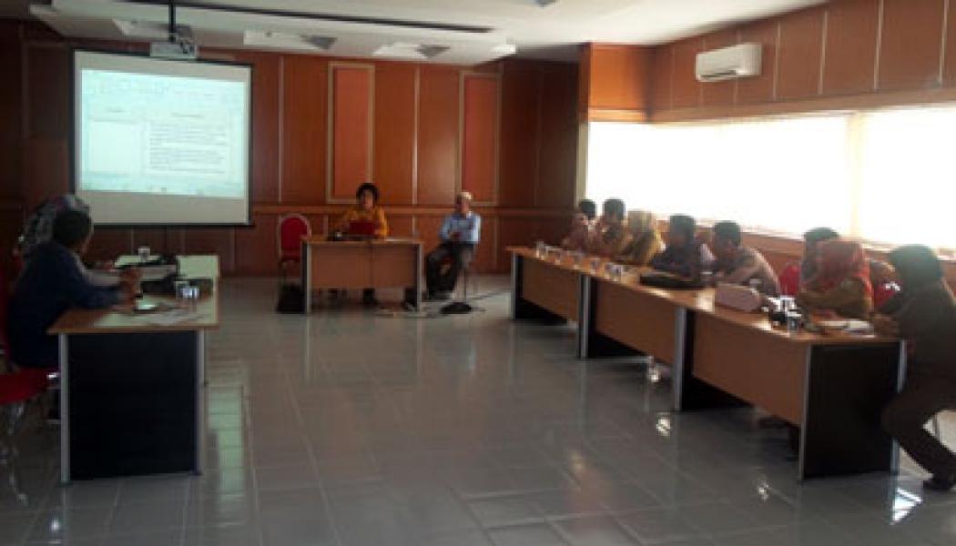 Hasil Lab Sungai Kampar Tercemar Limbah, Sebab Matinya Ribuan Ikan