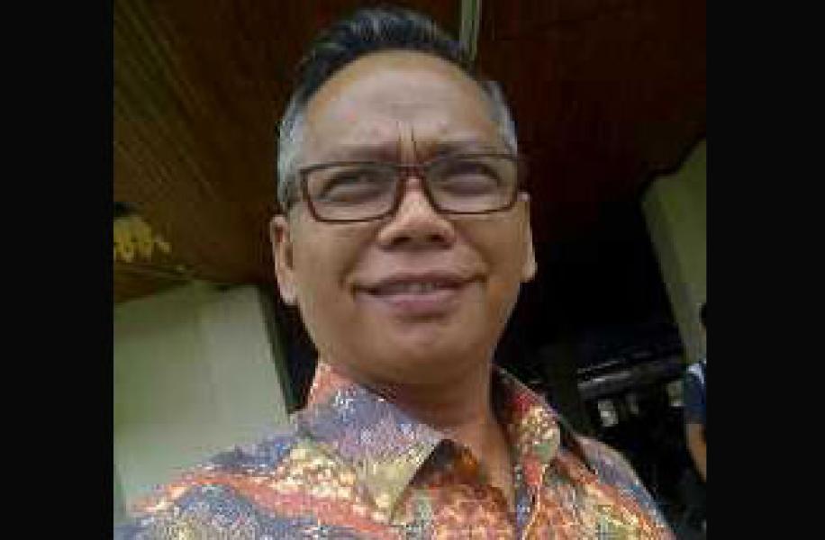 Isu KPK 