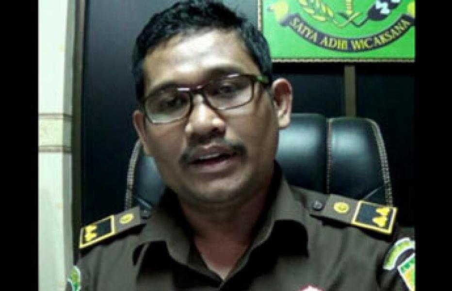 Kasus PJU Akan Berlanjut ke Kejagung RI