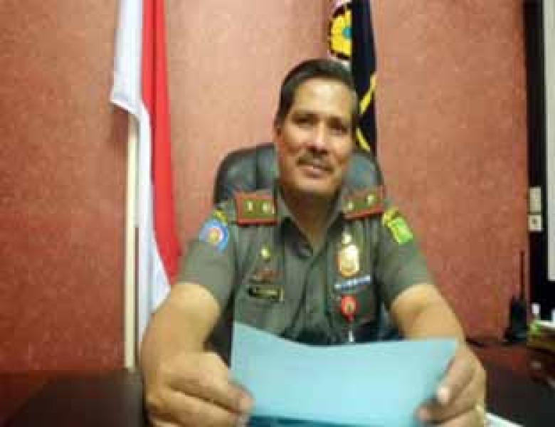 Kembali Tim Pemburu Tarik Paksa 3 Mobdin dari Eks Dewan