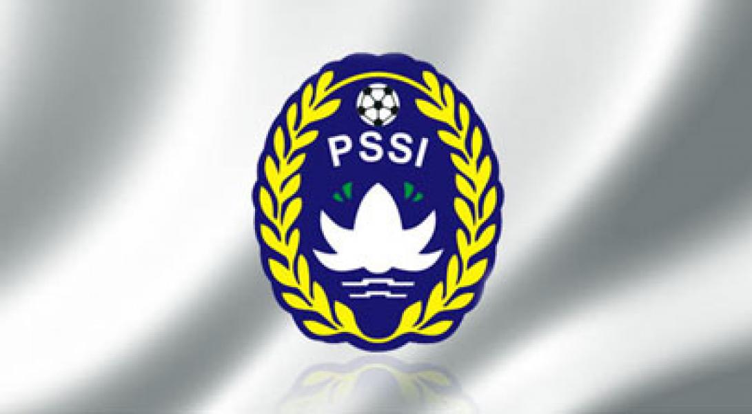 Kongres Tahunan PSSI Resmi Dibuka