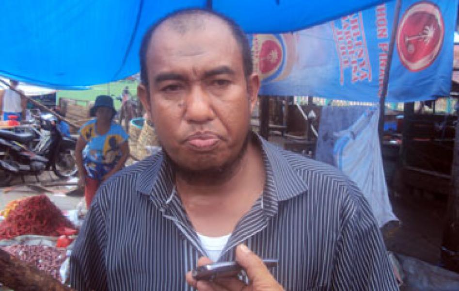 LDI Rohil Batalkan Lomba Azan Demi Program yang Lebih Prioritas