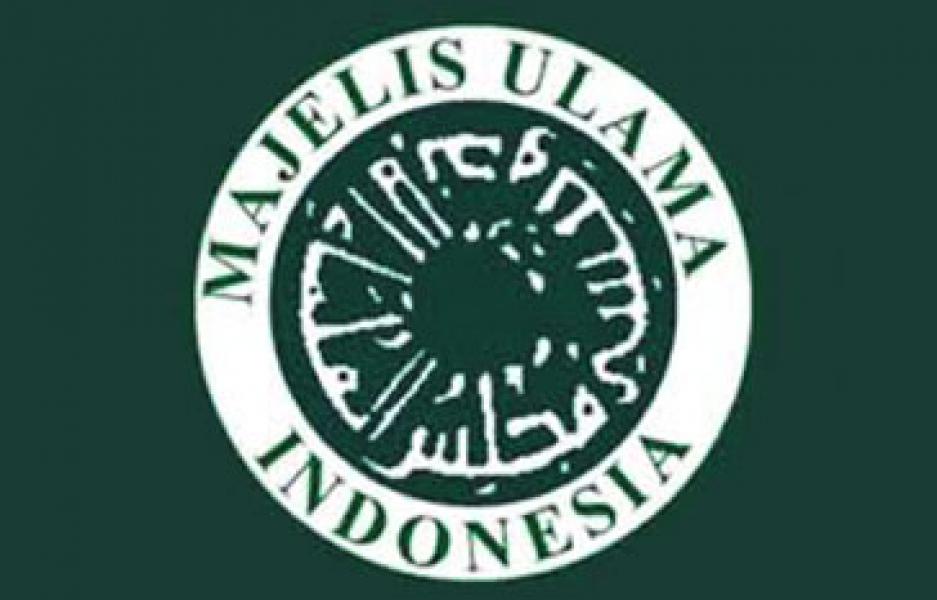 MUI Rohil Himbau Ummaroh Ajak Masyarakat Peduli Berbuat Kebaikan