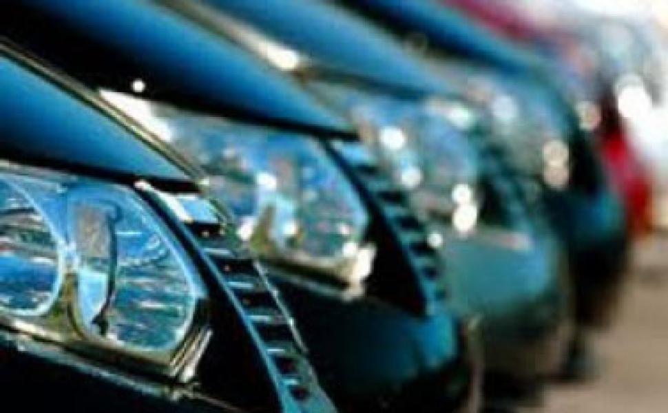 Masih 6 Mobdin Dilarikan, Satpol PP Riau Ancam Polisikan Eks Dewan