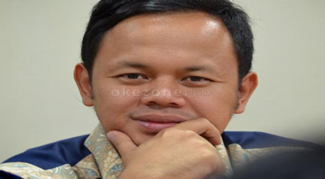 Merasa Difitnah, Lilis Polisikan Wali Kota Bogor