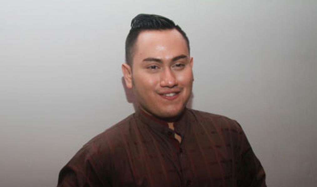 Nassar Pulang demi Anak, Bukan Muzdalifah