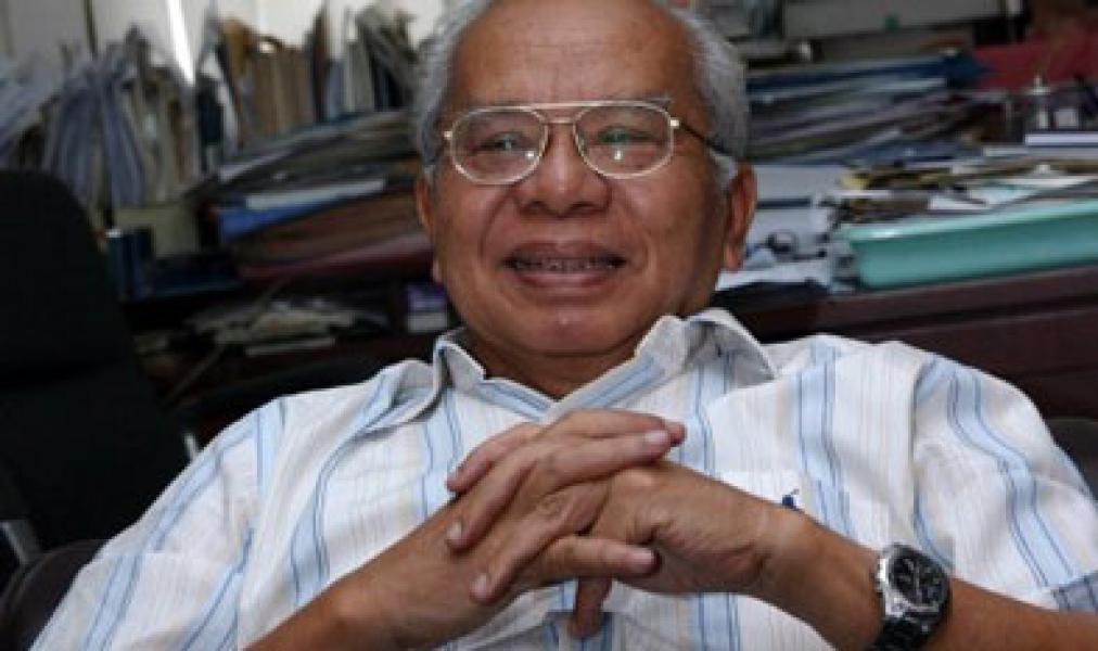 Negara Serakah Indonesia Melupakan Sejarah!