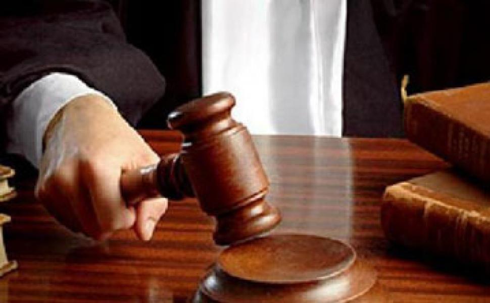 Pakar Hukum: Fathan Kamil Tidak Layak Dijadikan Tersangka