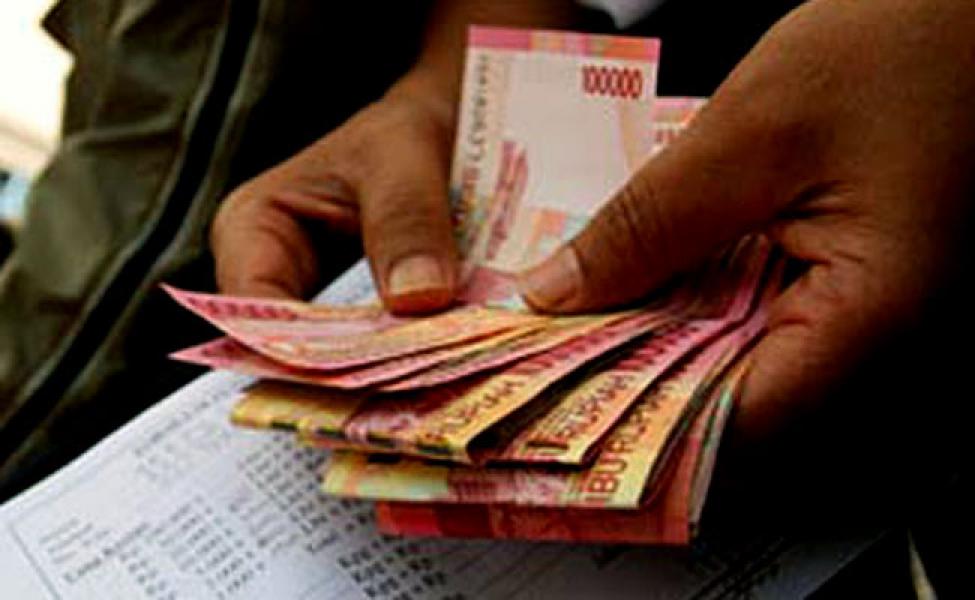 Pasca Penurunan BBM, Pemprov Riau Lakukan Harmonisasi UMK 2015