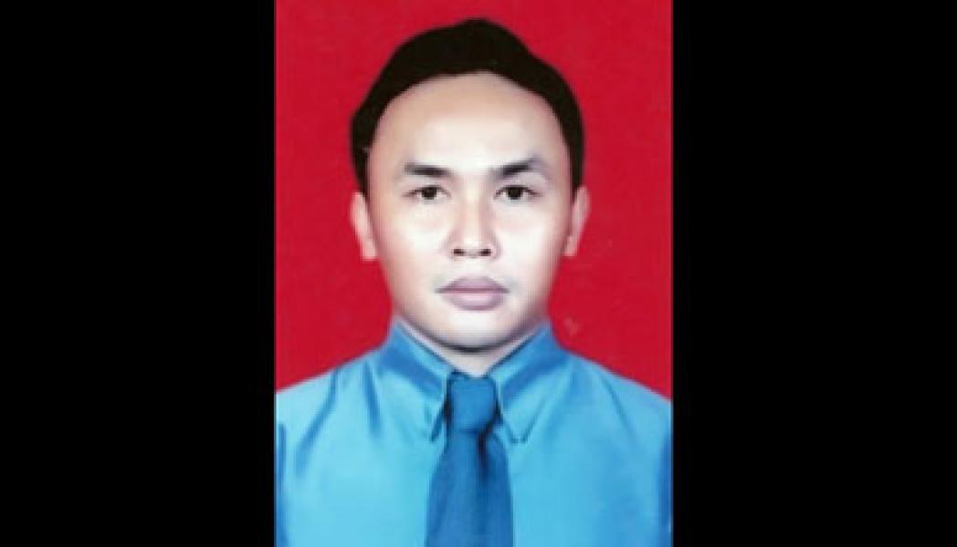 Pelapor Bambang KPK dan Isu Jari Aktivis 