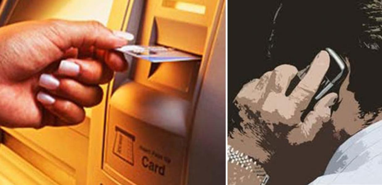Pemilik Hotel Tertipu Milyaran Rupiah Oleh OTK Mengaku Bupati Meranti