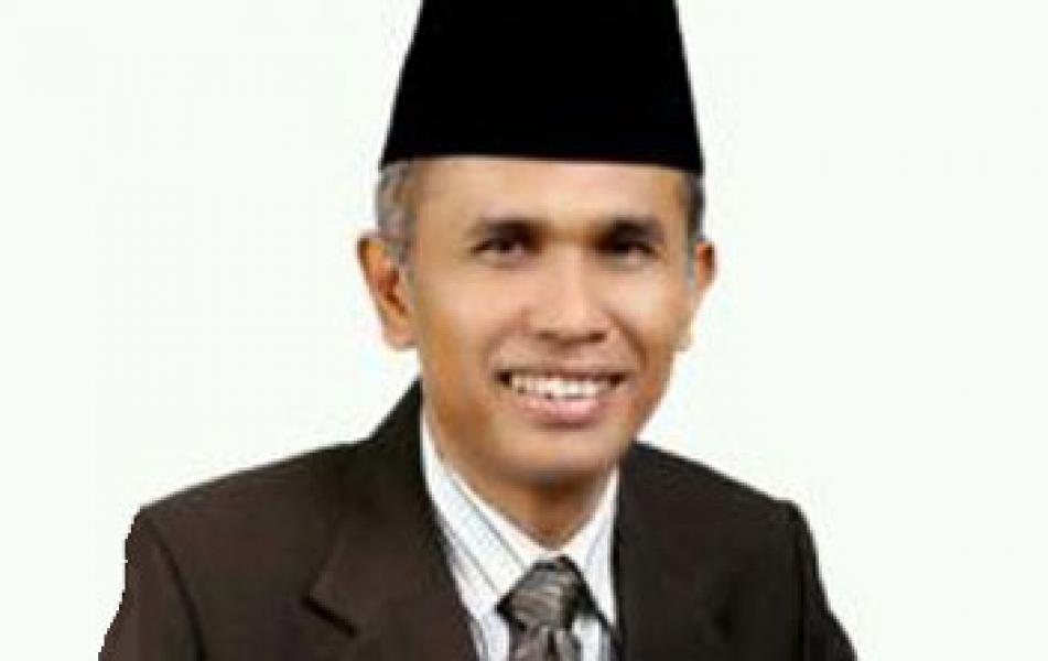 Perusahaan Diminta Segera Berlakukan UMK 2015