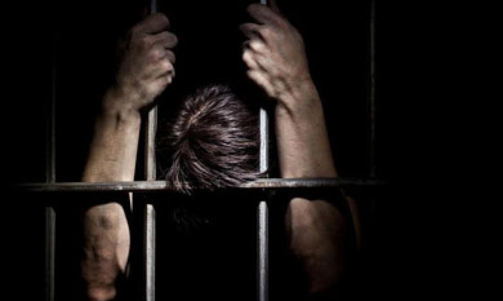 Polda Aceh Tahan 45 Perempuan Kasus Narkoba