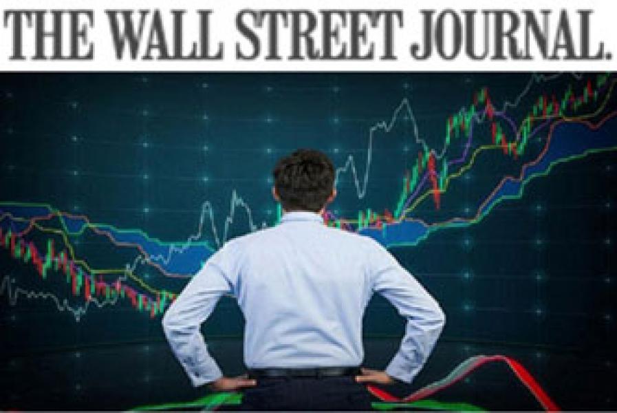 Proyeksi Ekonomi Global 2015