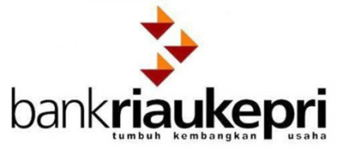 Soal Dirut BRK, Pemprov Riau Masih Tunggu Hasil OJK