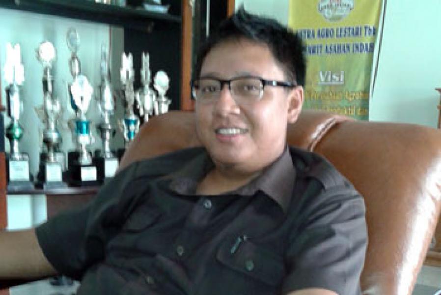 Sukses Realisasikan CSR, PT SAI Raih Berbagai Penghargaan