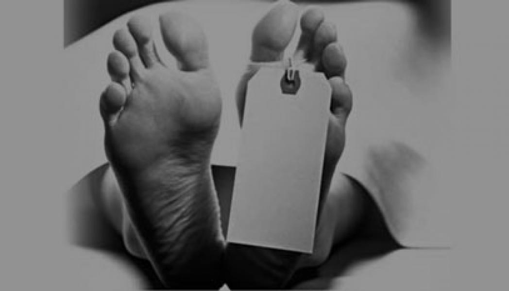 Supir Tronton 010 SSM Tewas Terlindas Mobil Sendiri di Woodyard line 1 PT RAPP