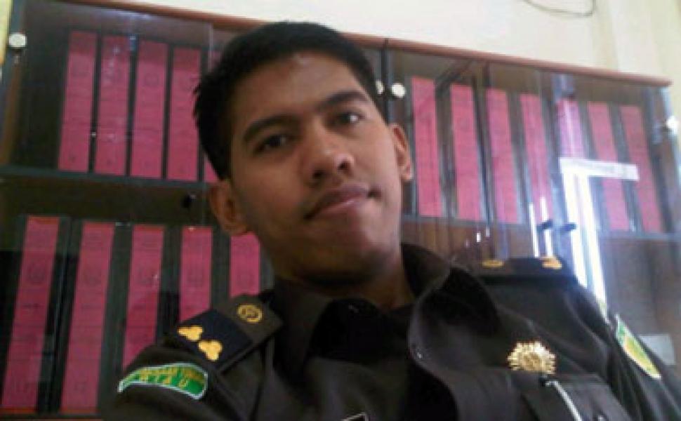 Terkait Kasus BLJ, Kejaksaan Periksa Bupati Bengkalis