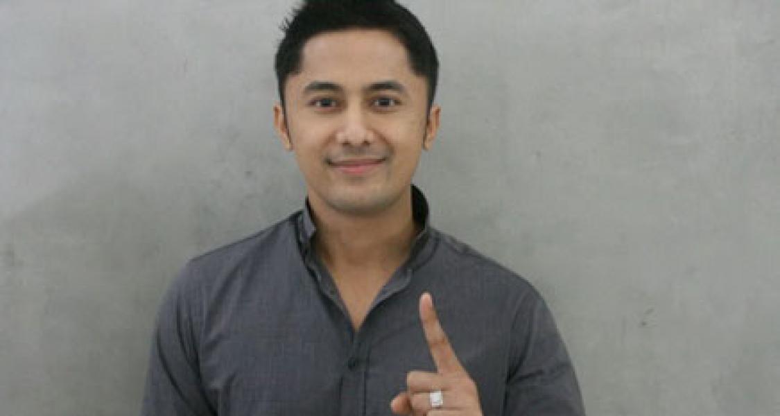 Terpaut 11 Tahun, Hengky Kurniawan Akan Nikahi Sonya
