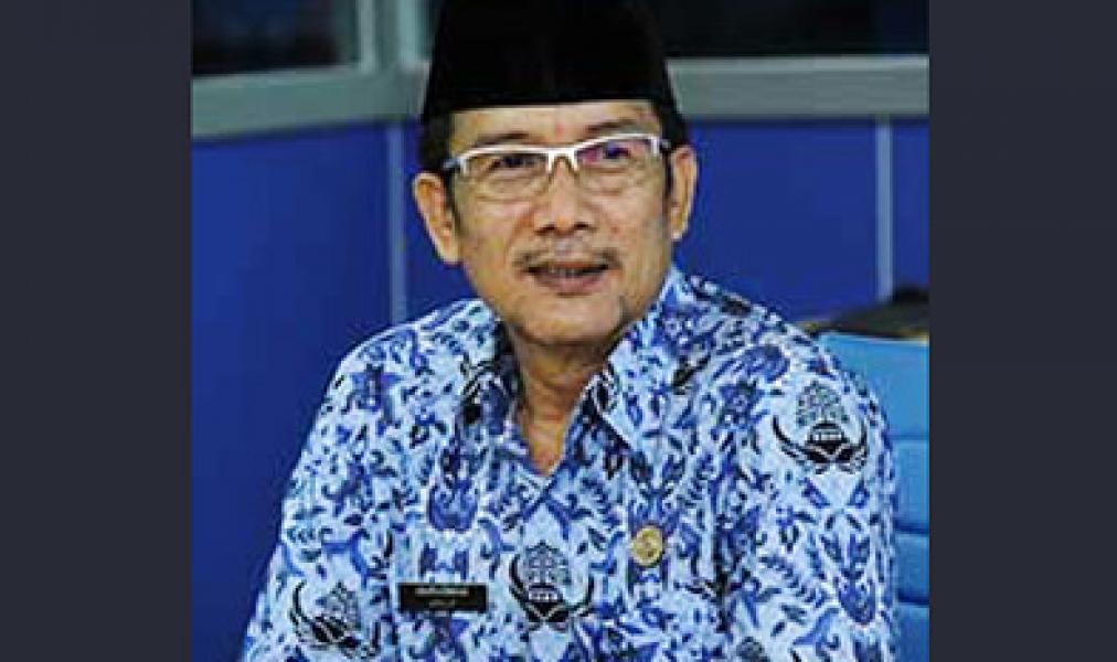 APBD Riau 2016 Dirasionalisasi Kembali