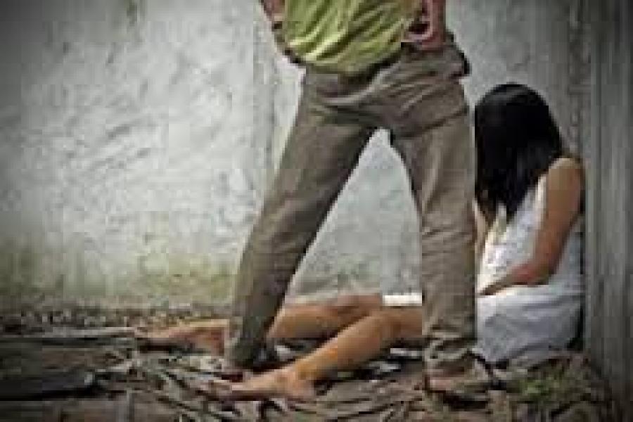 Ajak Kerjakan Tugas Sekolah, Siswi SMA di Siak Diperkosa Teman Sekolahnya