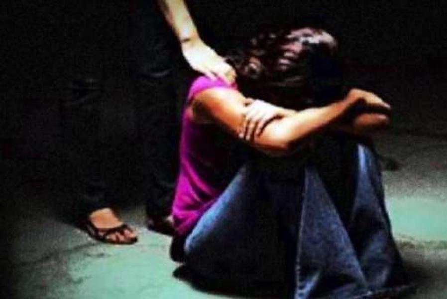Anak Gadisnya Disetubuhi Pacar, Orang Tua Lapor Polisi