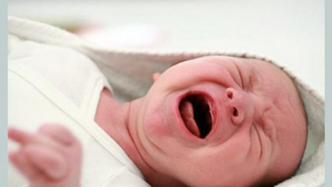 Sepanjang Tahun 2015 Angka Kematian Bayi di Pelalawan Meningkat