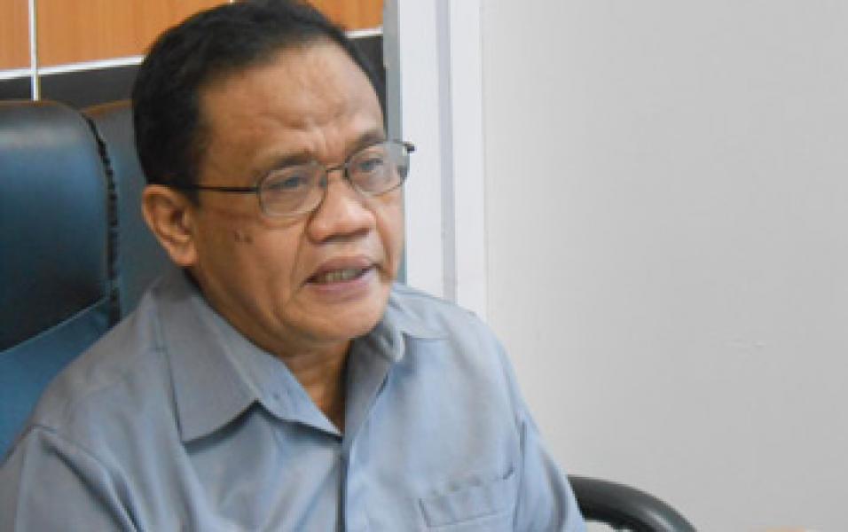 BPS Riau Ternyata Menghalalkan Pendaftaran Petugas Sensus Hingga Malam