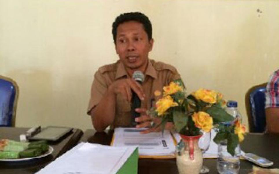 Dampak Penurunan Harga BBM, Premium dan Solar Langka di SPBU