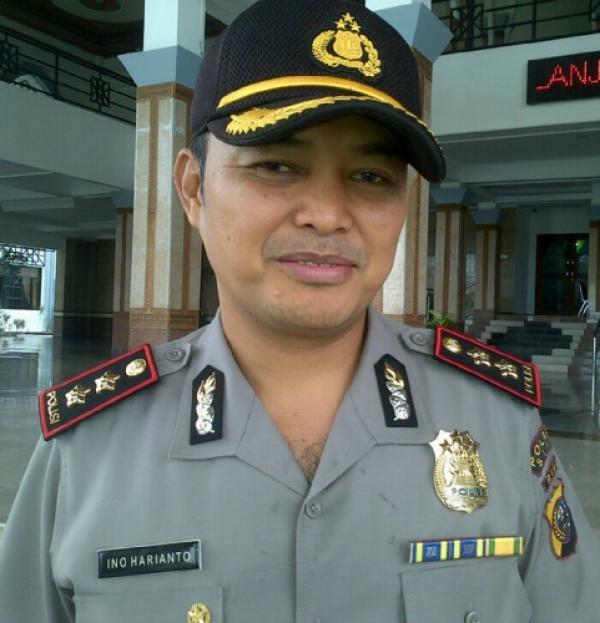 Di Siak, Penganut Agama Bahai Kesulitan Bikin KTP