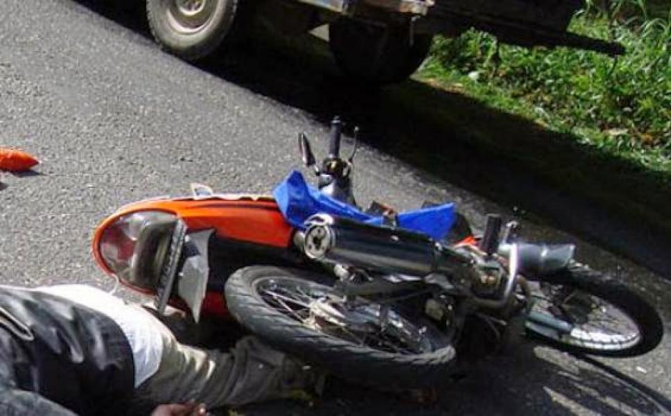 Dikenakan Biaya Rp15 juta, Korban Tabrak lari Tak Sanggup Bayar Rumah Sakit