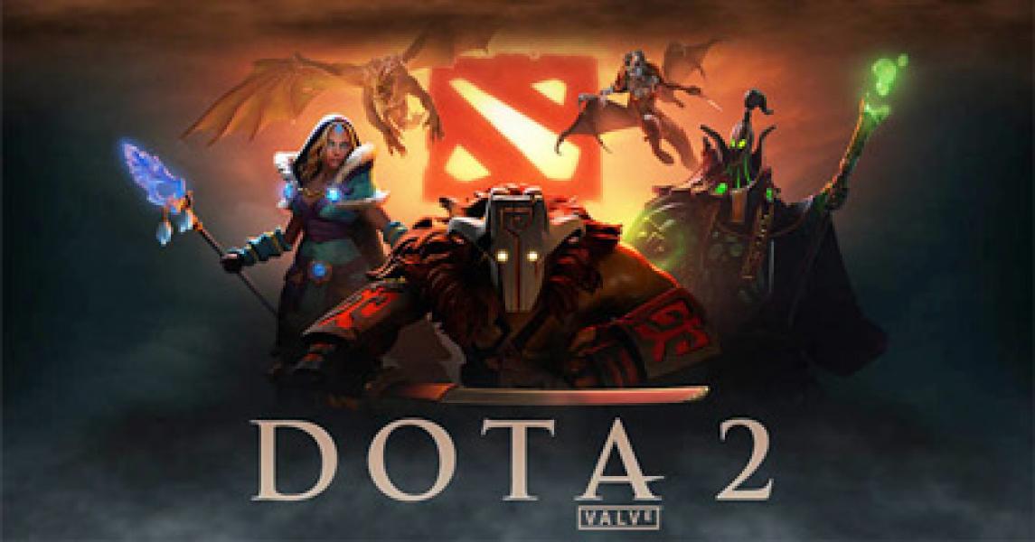 Dota 2 dan Counter-Strike Masuk Kurikulum SMA Ini