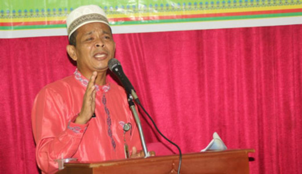 Hadapi MEA, Masyarakat Waspadai Budaya Asing, Pergaulan Bebas dan Produk Makanan