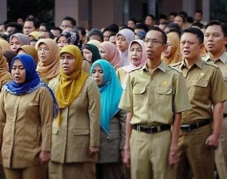 Ingin Menjadi Honorer Dishub Kota Pekanbaru, Seorang Pemuda Tertipu Puluhan Juta