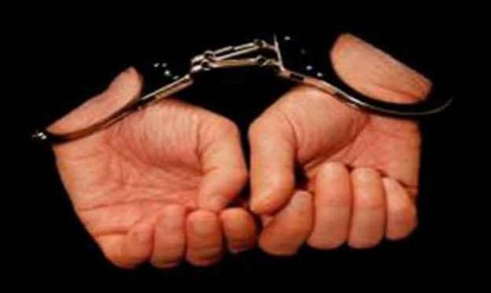 Jadi Mucikari, IRT di Siak Diamankan Polisi