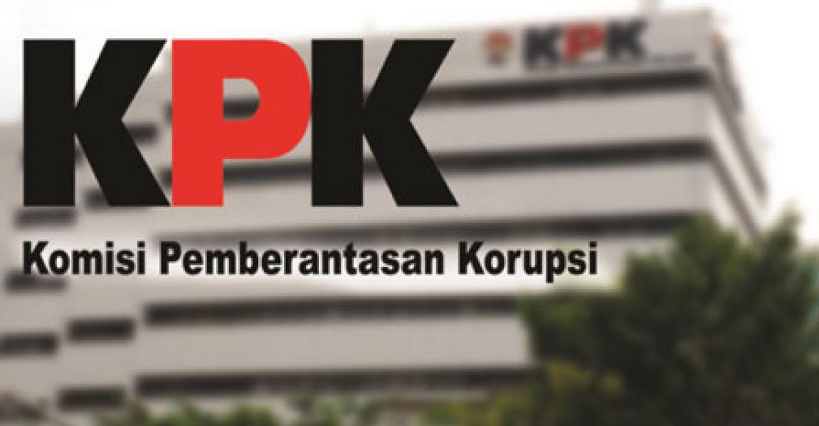 KPK Kaji Upaya Pencegahan Korupsi di Provinsi Riau, Sumut dan Banten