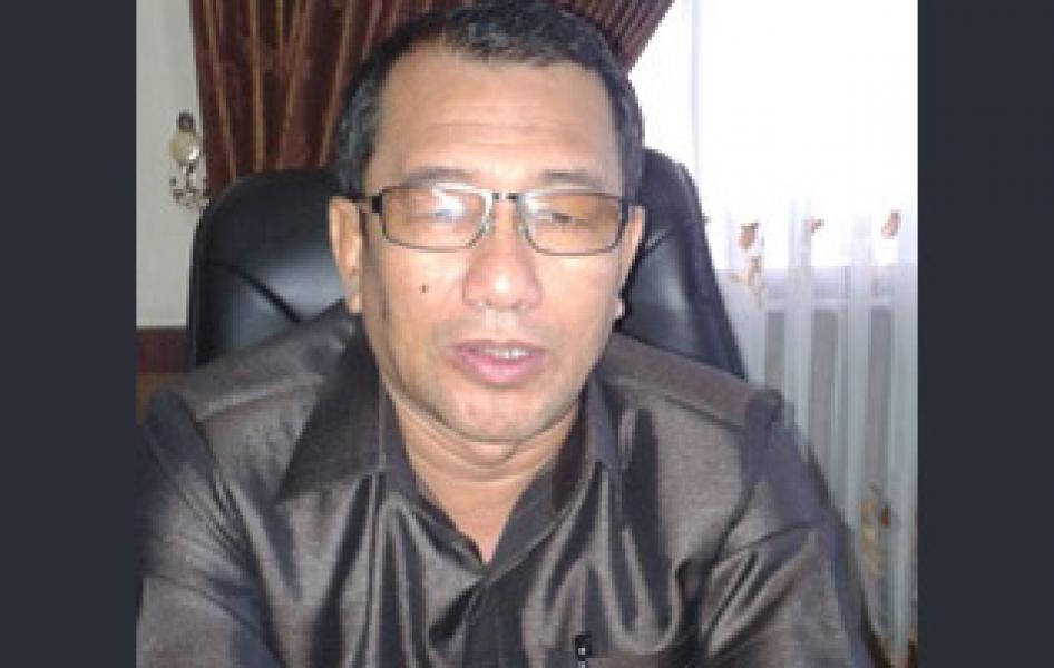 Kemenag Riau Siapkan Rp2,5 Milyar Untuk Pembangunan MAN Kejuruan