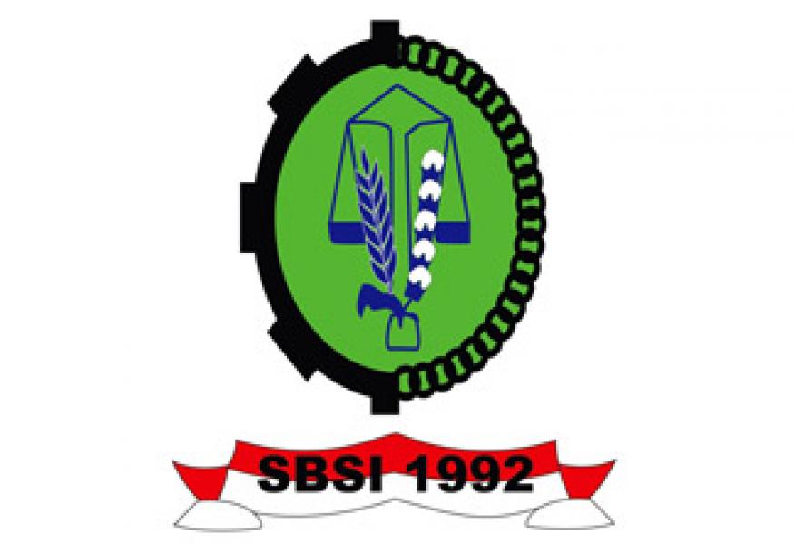 Kepengurusan SBSI 92 KAB Inhu Masih Solid