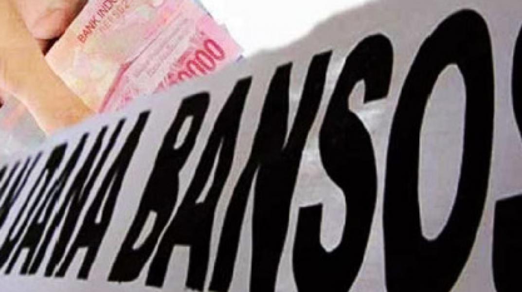 Kesra Bahas Skema Penyaluran Bansos 2016