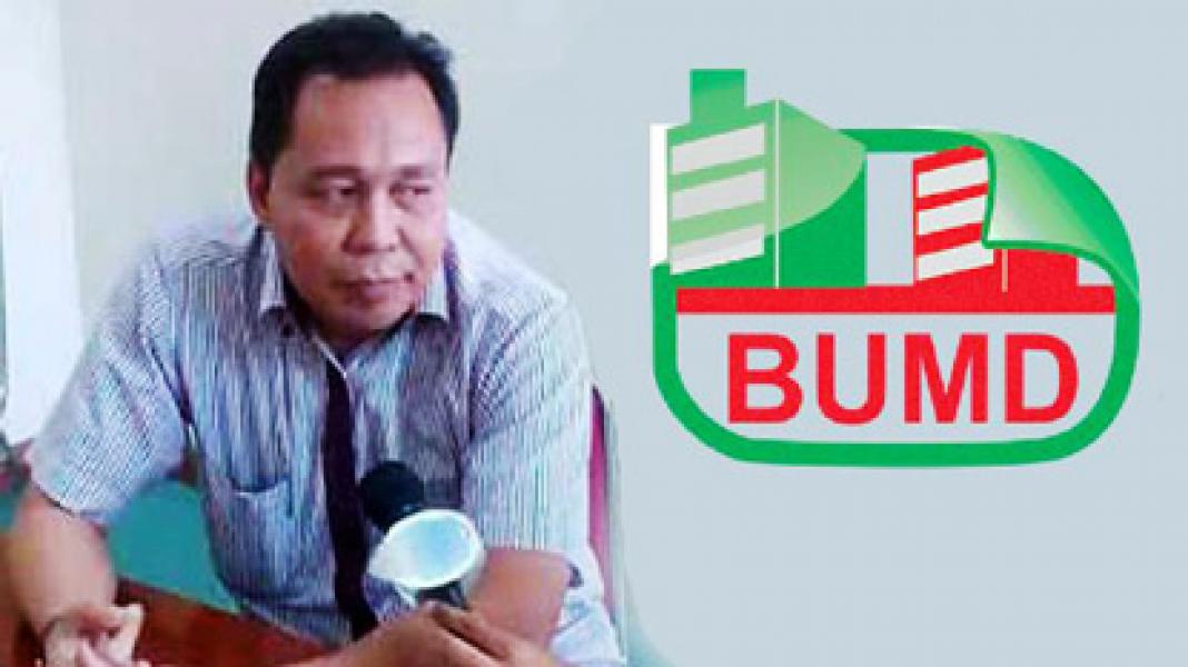 Komisi C DPRD Riau Kecewa, Pemprov tak Tanggapi Rekomendasi Penutupan Dua BUMD