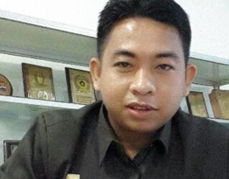 Komisi III DPRD Inhu Akan Panggil Distamben