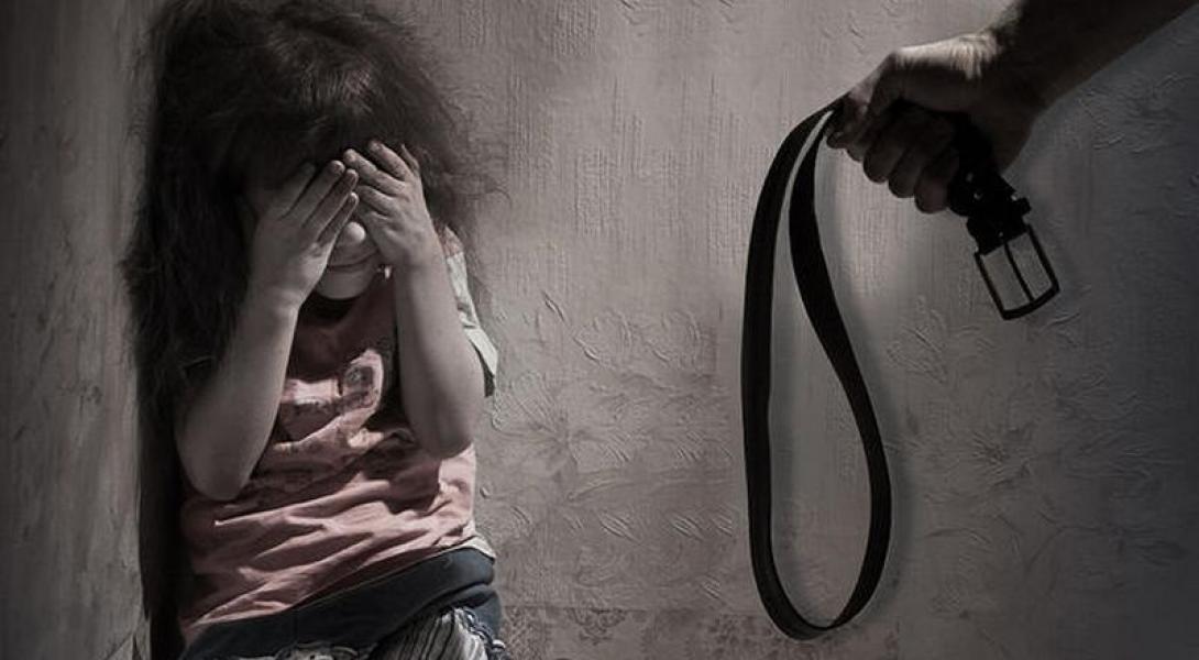 Komnas Anak Nilai Pengarak Siswi SMP Sadis