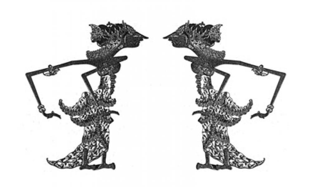 Konflik Duo Srikandi Desa Tanah Datar Harus Diakhiri