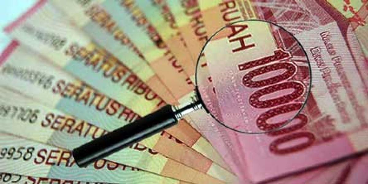 Lagi, Proyek Aspirasi Anggota DPRD Inhu Menuai Masalah