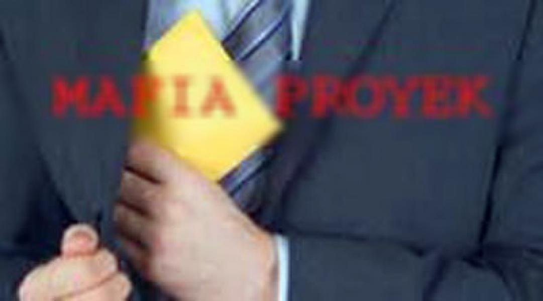 Ngaku Ponakan Walikota Pekanbaru, Oknum Polisi Tipu PNS dan Rekannya Sesama Polisi