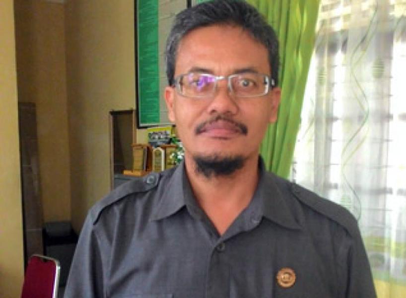 Penerapan Sekolah Lima Hari Perlu Kajian Akademik