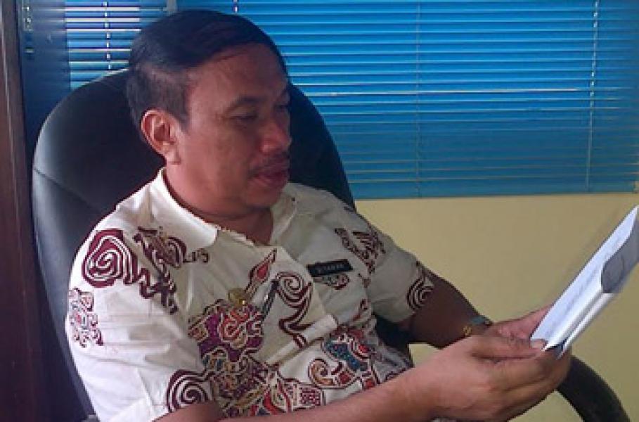 Sesuai PMK 235 Tahun 2015, Penyaluran Anggaran Sesuai Permintaan dan Lebih Ketat