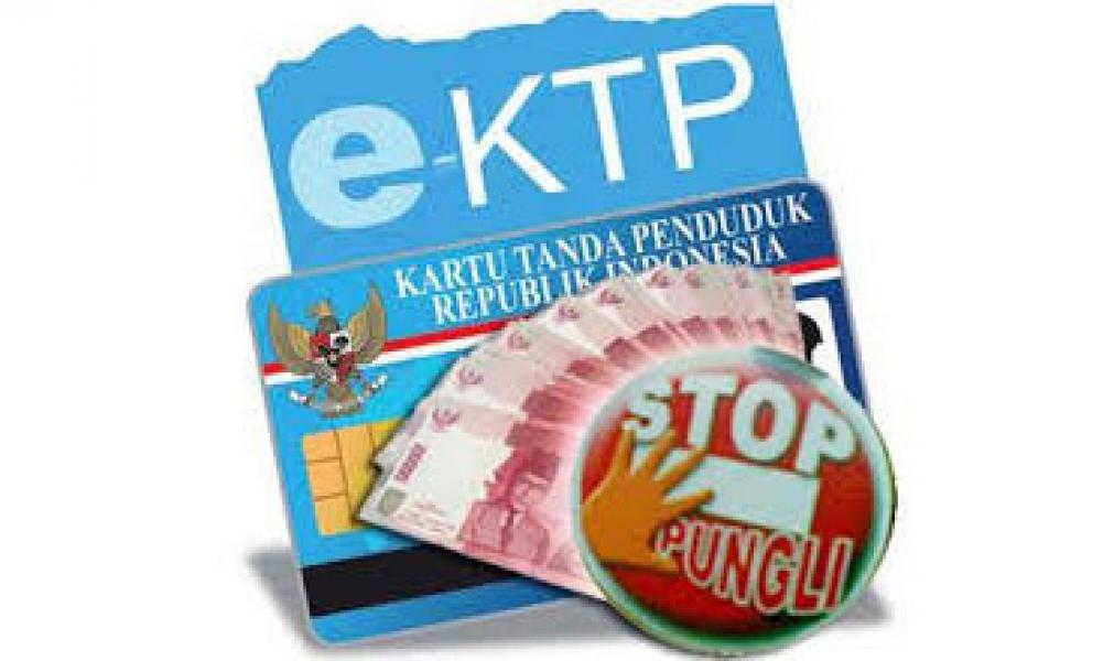 Sigit: Beri Sanksi UPTD yang Lakukan Pungutan Pengurusan e-KTP