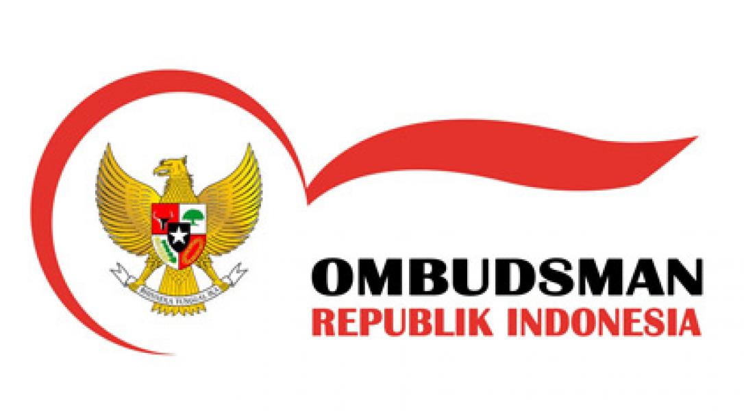 Soal Rapor Merah Ombudsman ke Disdikbud Riau