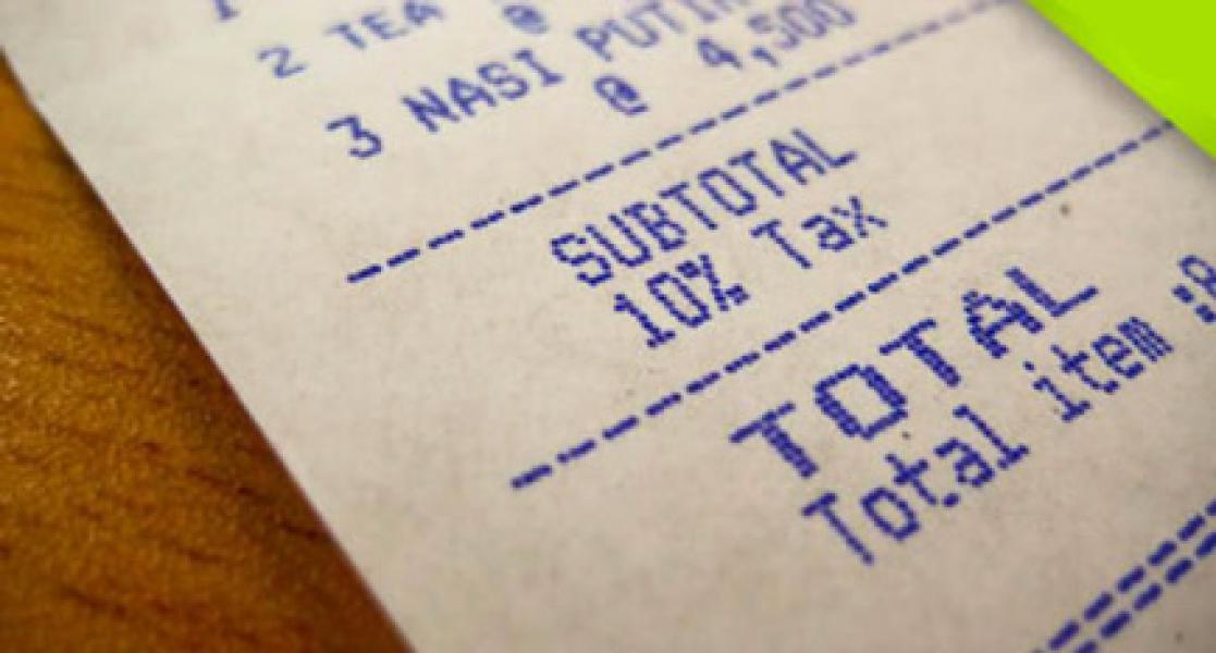 Terkait Wajib Pajak Restoran, DPPKAD Siak Akan Kumpulkan Pemilik Usaha